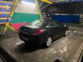 Opel Astra продава се спешно, снимка 5
