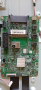 Samsung UE40h5003 main board, снимка 1 - Части и Платки - 36505664