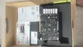 Geforce RTX 3050 ventus 2x 6gb GDDR6, снимка 5