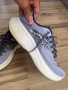 Оригинални маратонки SAUCONY RIDE 17! 40,5 н, снимка 4