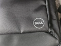 Чанта за лаптоп Dell, снимка 2