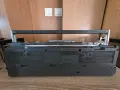 PANASONIC RX-F2, снимка 6