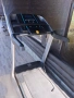 бягаща пътека Domyos T900 treadmill (MAXI серия), снимка 2