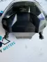 63128395657 led фар от BMW F 900 R двигател MR90 105 кс. 2000 км. Euro 5+, 2025 г., снимка 5