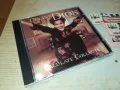 CELINE DION CD 0512240931, снимка 3