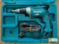 Винтоверт за гипсокартон Makita FS 6300, снимка 1