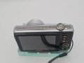 Olympus vr-310 дигитален фотоапарат камера digital photo camera 14mp 10x zoom, снимка 4