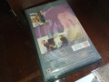 ПЛАН ЗА АТАКА-ORIGINAL VHS VIDEO TAPE 2909251638, снимка 7