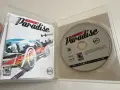 Burnout Paradise за Playstation 3(PS3), снимка 4