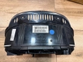 Табло (километраж) за БМВ Е61 330д/ Instrument cluster for BMW E61 330d, снимка 2