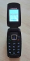 Motorola E770v, Samsung E800 и X300 - за ремонт, снимка 14