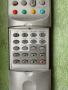 Дистанционно "LG" TV, DVD  "5лв"ново!+ Батерии нови!, снимка 3