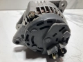 Алтернатор / Динамо за Алфа Ромео 156 2.4 JTD, Фиат Мареа 2.4 JTD и Ланчия Капа 2.0 20V, 2.4 20V, снимка 4