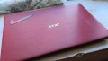 2 Еднакви лаптопа Acer, работят, цена по договаряне, снимка 7