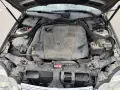 Мерцедес C220 CDI, снимка 5