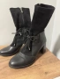 Стилни боти н. 39, снимка 1