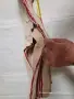 кенарена риза кенарена , снимка 6