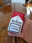 Кутия за цигари,табакера Marlboro, снимка 2