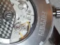 часовник Ferrari автоматик , снимка 7