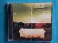 122 CD - Jazz-Funk,Contemporary Jazz,Smooth Jazz,Swing,Breaks,Downtempo,House, снимка 5