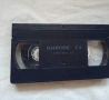 VHS филми , снимка 5