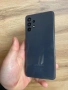SAMSUNG A32, снимка 1
