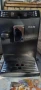 Кафе автомат  Philips EP3550, снимка 10