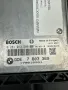 ECU Компютър Двигател за БМВ Е60 Е90 BMW 7803369, снимка 2