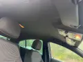 Опел инсигния 2.0цдти на части / Opel insignia 2.0cdti , снимка 9