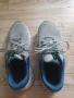 Маратонки Nike Revolution 7. Номер 42, снимка 3