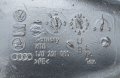 Резервоар Ауди А3 - Сеат Леон - Толедо - Шкода - VW Голф 4 - N, снимка 9