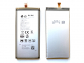 Батерия за LG V50 ThinQ 5G BL-T42, снимка 1 - Оригинални батерии - 36429730