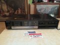 *sony ta-ax22b black amplifier-made in japan 3112201340, снимка 12