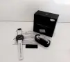 Смарт часовник Huawei Ultimate 2 (чисто нов с гаранция), снимка 4