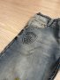 ПРОМО Детски дънки Philip Plein ОРИГИНАЛНИ, снимка 3