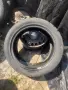 Зимна гума 235/50/18, снимка 2