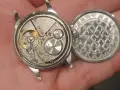 Восток 2809 СССР, снимка 10