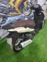 Suzuki Sixteen 125, снимка 3