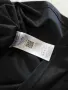 Тениска • PUMA • черно • размер S • Мъже, снимка 5
