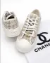 Chanel кецове 38 номер Налични, снимка 3