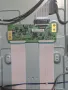 Power board EAX68210401 от LG 43LM6300PLA, снимка 4
