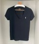 Polo Ralph Lauren, тениска, S размер, оригинална, снимка 1 - Тениски - 42180087