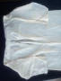 Риза,Старинна,Селска,Моминска,Празнична, снимка 4
