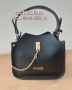 Луксозна чанта Guess код VL121Q, снимка 1