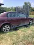 Opel Vectra C 2.2 125 2003, снимка 4