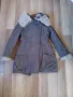 Детско яке, снимка 1