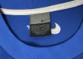 Nike мъжка тениска Размер XL, снимка 5