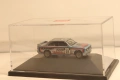HERPA H0 1/87 BMW 3 РАЛИ МОДЕЛ КОЛИЧКА, снимка 6