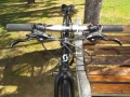 Scott Sub20-28cola 27speed Deore-хидравличен, снимка 6