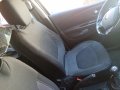 Рено Каптур / Renault Captur 0.9TCi  90к.с - на части, снимка 9